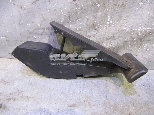 Педаль газу 35426762480 BMW