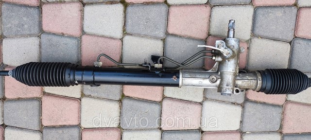  Fiat/Alfa/Lancia 518857960 ціна, від 114.57 USD