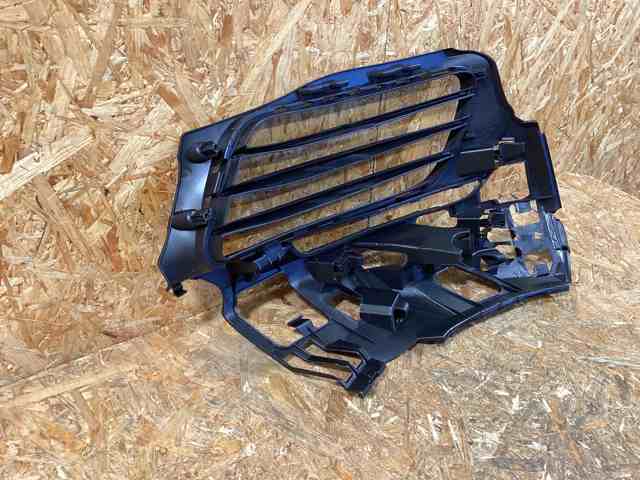  Porsche 982807683OK1 ціна, від 131.09 USD