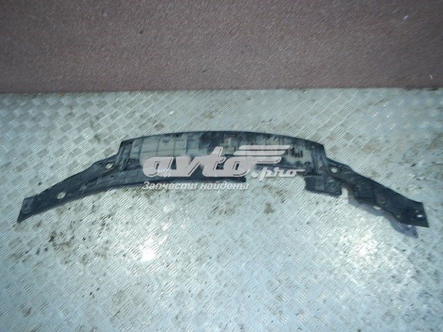 Купити 5329533090 Toyota 