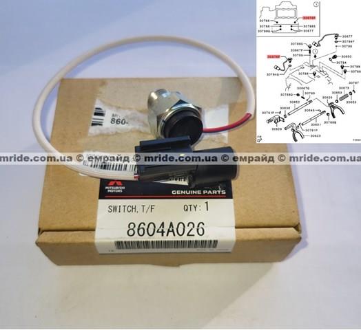 Q2120900 Q-fix 