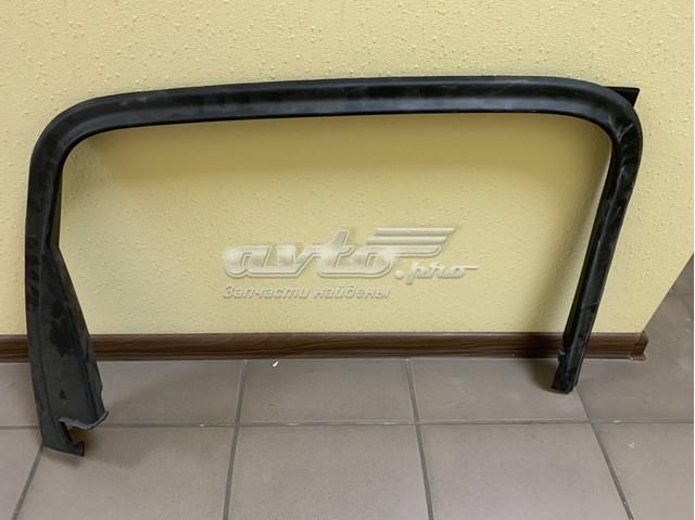 Купити 4M0867603 VAG Обшивка ляди