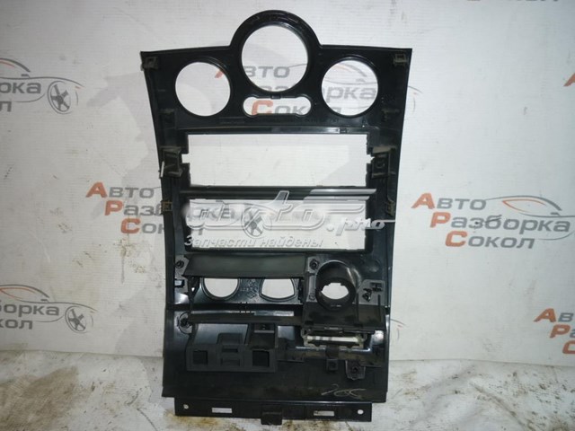  Renault (RVI) 8200178435 ціна, від 7.60 USD