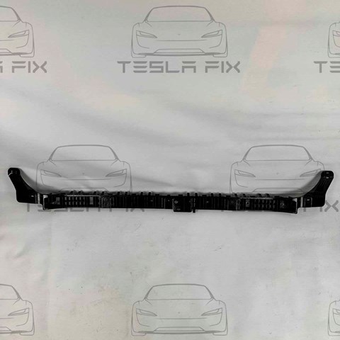 Купити 108399400G Tesla 