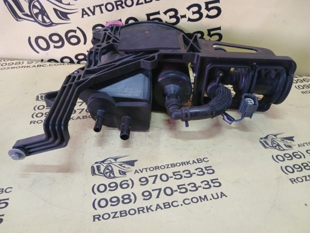 BJ329E857AE Land Rover 