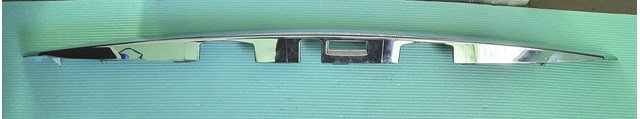 848109HS2C Nissan/Infiniti 