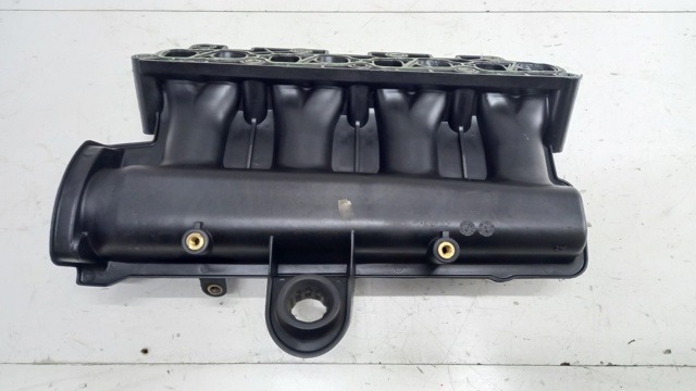 Впускний колектор 55230898 Fiat/Alfa/Lancia
