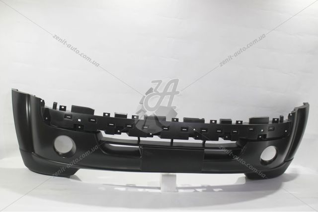  Ssang Yong 7871A08B30X ціна, від 527.16 USD
