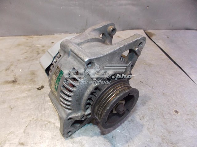 Купити K80118300D Mazda Генератор