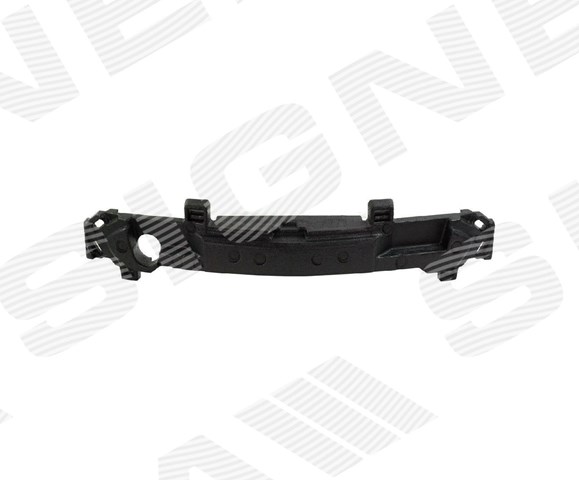 Купити PCV04333EA Signeda Абсорбер (наповнювач) бампера переднього