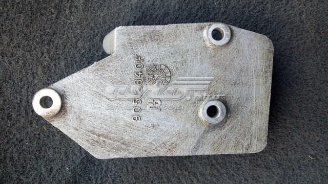 90512840F Chrysler 