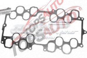 14035AR205 Nissan/Infiniti Прокладка впускного колектора, нижня