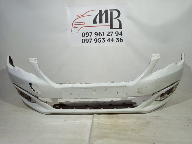 9816010777 Peugeot/Citroen 