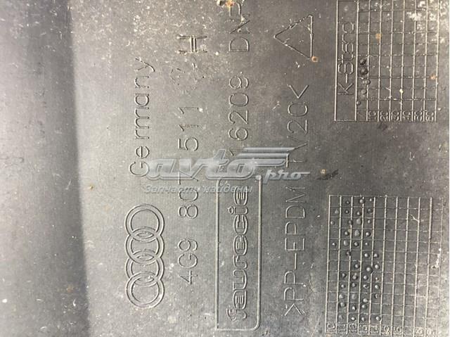  4G9807511 VAG