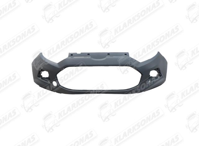  Ford 1517757 ціна, від 170.04 USD
