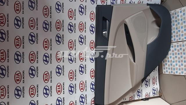  Hyundai/Kia 93581D3030 ціна, від 38.39 USD