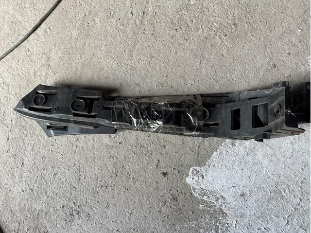  VAG 1K9807393 ціна, від 19.00 USD