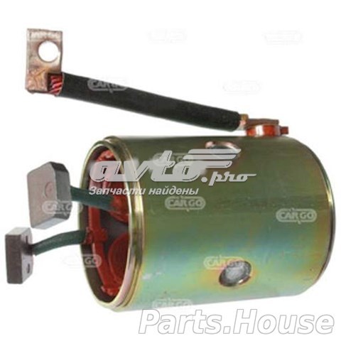  Cargo 135903 ціна, від 19.53 USD