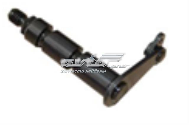 Ремкомплект ПНВТ Bosch 1463162245 ціна, від 11.83 USD
