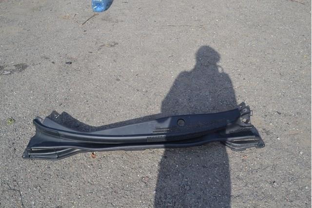  74201T1GAG0 Honda