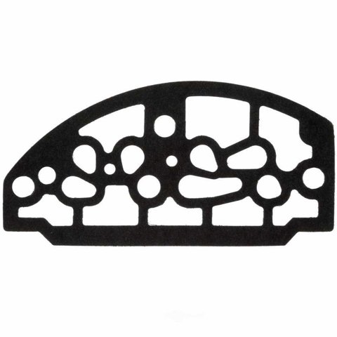  ATP TG31 ціна, від 10.69 USD