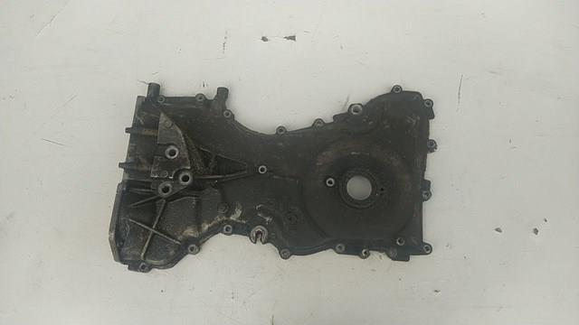 Купити S5209 Mazda 