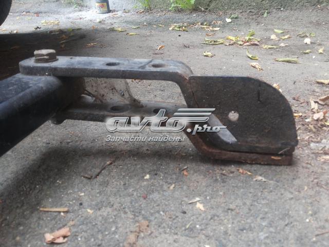  Volvo 30682095 ціна, від 299.04 USD