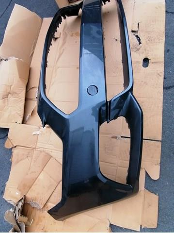 Купити GR3B17C831B Ford 