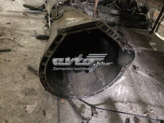  Mercedes A2112603100