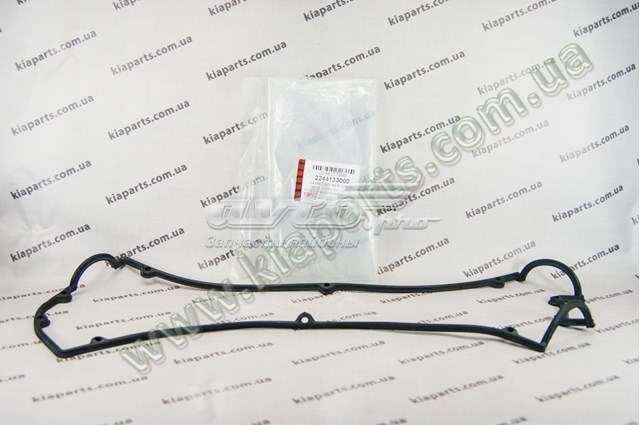 Купити 876112C160 Hyundai/Kia 