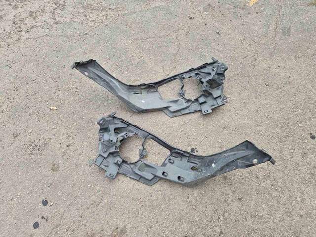  BMW 51117303096