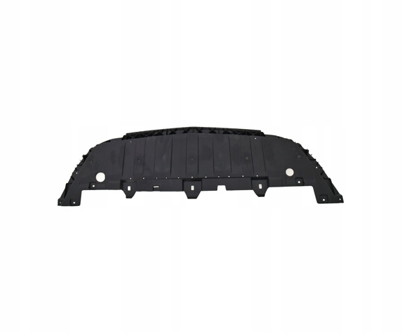 Кенгурятник Signeda PBZ60064A ціна, від 45.01 USD