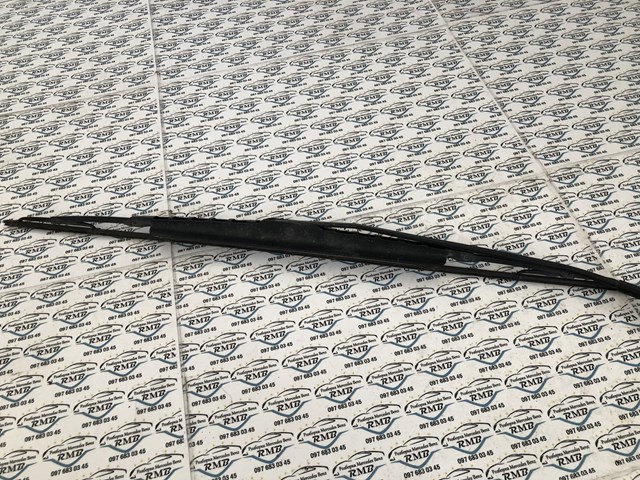  Mercedes A1688200544 ціна, від 10.13 USD