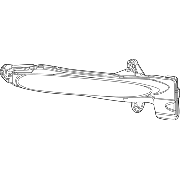  Signeda ZTY1620R ціна, від 78.86 USD