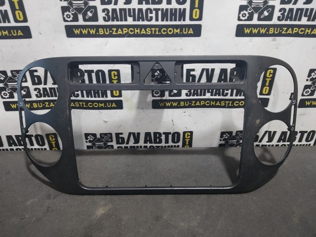 Купити 5M0858071 VAG 
