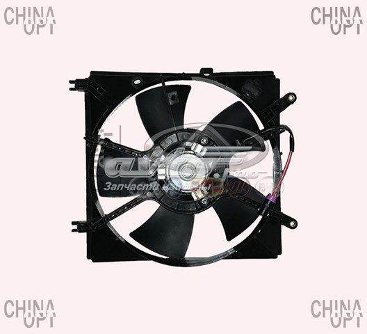  Chery T111308120CA ціна, від 37.38 USD
