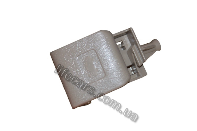  1018005919 Geely