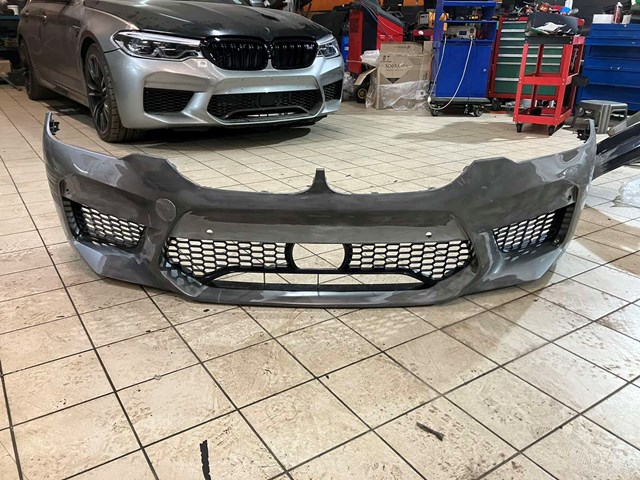  51118073721 BMW