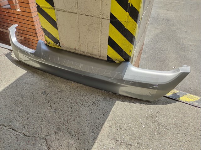  86665D7110 Hyundai/Kia
