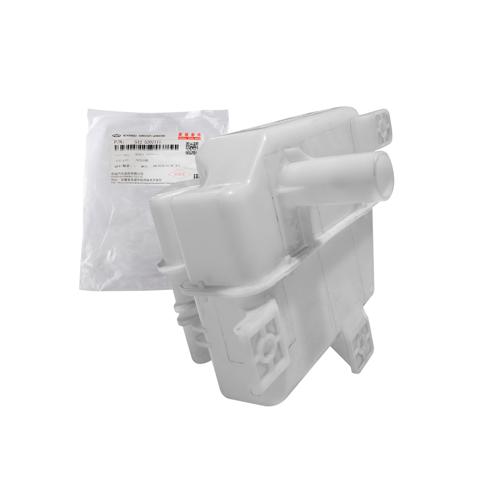 Купити S125207111 Chery Бачок омивайки