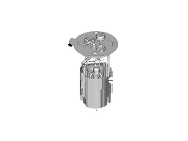  Ford CV6Z9H307G