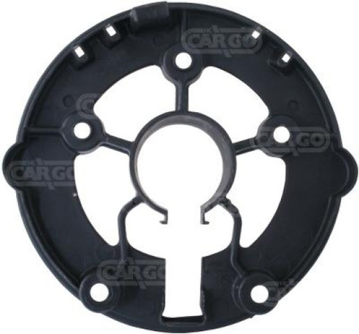 Купити 235174 Cargo 