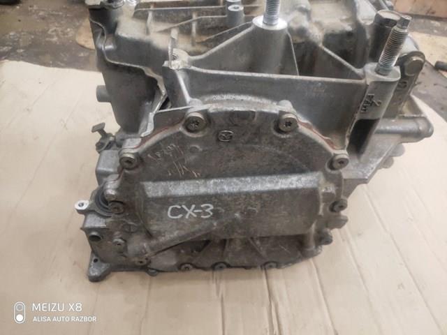 FZM119420 Mazda 