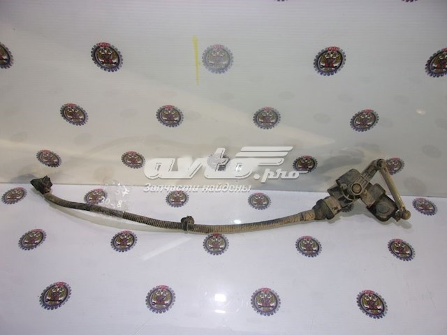 Купити 538121BA0A Nissan/Infiniti 