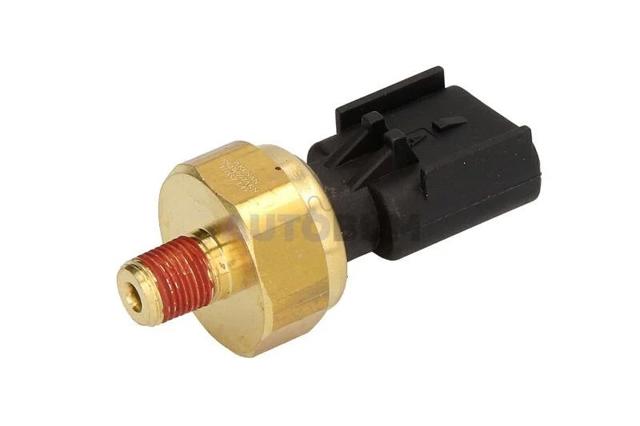 Купити K02W007AKN Akkussan 