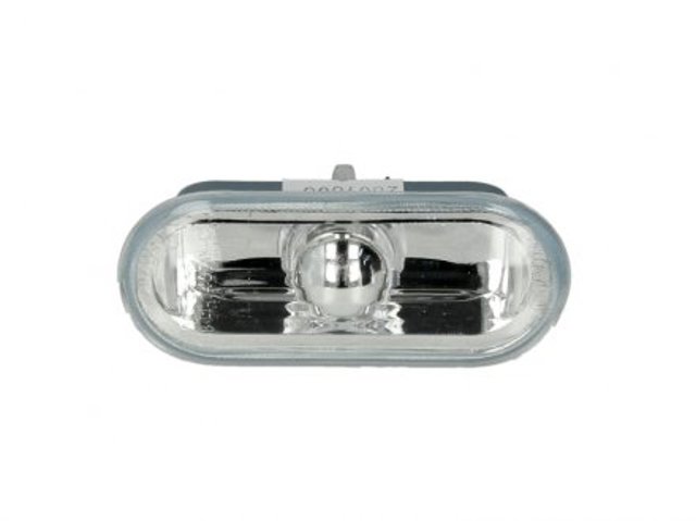 Повторювач повороту в крило Depo/Loro/Abakus 3411407NUE ціна, від 4.49 USD