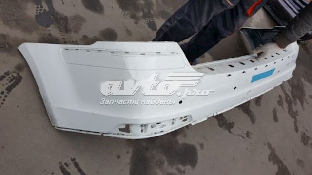 A1648858925 Mercedes 