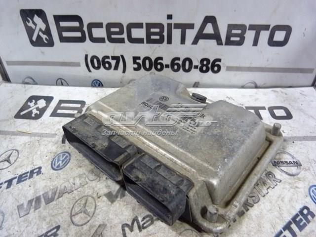 ЕБУ Bosch 0281011385 ціна, від 126.69 USD
