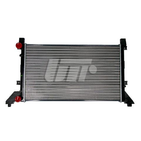 R20025 Sato Tech Радіатор охолодження двигуна