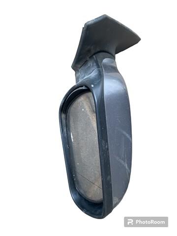 Купити 15797 Mazda 